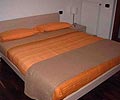 Bed & Breakfast Almorooms Lacul Garda