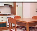 Bed & Breakfast America Lacul Garda