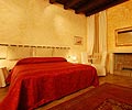 Bed & Breakfast Anfiteatro Lacul Garda