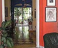 Bed & Breakfast Anna Lacul Garda