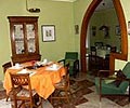 Bed & Breakfast Antica Corte Lago di Garda