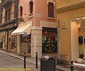 Bed & Breakfast Antica Dimora Di Manto Lacul Garda