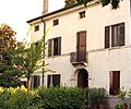 Bed & Breakfast Antica Locanda Matilda Lacul Garda
