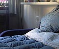 Bed & Breakfast Ape Bruna Lacul Garda
