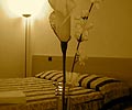 Bed & Breakfast Arena Lacul Garda