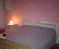 Bed & Breakfast Arena Domus Lacul Garda