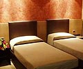 Bed & Breakfast Arena I Lacul Garda