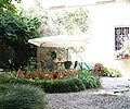 Bed & Breakfast Armellino Lacul Garda