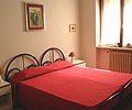 Bed & Breakfast Avitabile Lacul Garda