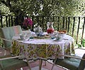 Bed & Breakfast Base Alpha Lacul Garda