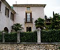 Bed & Breakfast Bassi Marina Lacul Garda