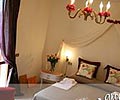 Bed & Breakfast Bed And Art Lacul Garda
