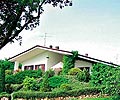 Bed & Breakfast Bei Romy Lake Garda