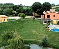 Bed & Breakfast Borgotrecase Lacul Garda