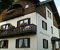 Bed & Breakfast Buonconsiglio Lacul Garda