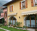Bed & Breakfast C Era Una Volta Lacul Garda