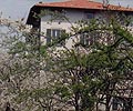 Bed & Breakfast Ca Bianca Lacul Garda