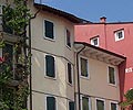 Bed & Breakfast Ca Bolzanin Lacul Garda