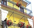 Bed & Breakfast Ca Cipriani Lacul Garda