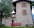 Bed & Breakfast Ca Dei Casai Lacul Garda