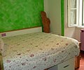 Bed & Breakfast Ca Del Gando Lacul Garda