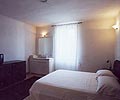 Bed & Breakfast Ca Eleonor Lacul Garda
