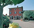 Bed & Breakfast Ca Maddalena Lacul Garda