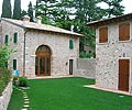 Bed & Breakfast Ca Malfer Lacul Garda