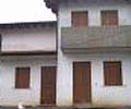 Bed & Breakfast Ca Maragnole Lacul Garda
