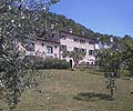Bed & Breakfast Ca Ori Lacul Garda