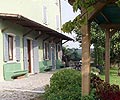 Bed & Breakfast Ca Verde Lacul Garda