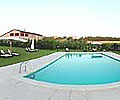 Bed & Breakfast Ca Vettor Lago di Garda