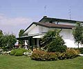 Bed & Breakfast Camilla Lacul Garda