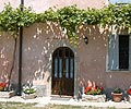 Bed & Breakfast Caradello Lacul Garda