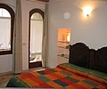 Bed & Breakfast Carducci Lacul Garda