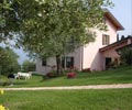 Bed & Breakfast Carpene Lacul Garda