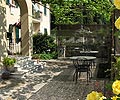 Bed & Breakfast Casa Baldo Lacul Garda