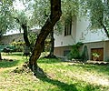 Bed & Breakfast Casa Bettina Lake Garda