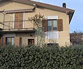 Bed & Breakfast Casa Bifamiliare Lacul Garda