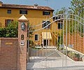 Bed & Breakfast Casa Casina Lacul Garda