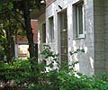 Bed & Breakfast Casa Chiara Lacul Garda