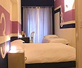 Bed & Breakfast Casa Coloniale Lacul Garda