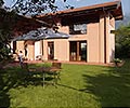 Bed & Breakfast Casa Del Campo Lacul Garda