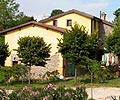 Bed & Breakfast Casa Del Contrabbandiere Lacul Garda