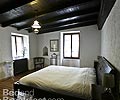 Bed & Breakfast Casa Del Tempo Ritrovato Lago di Garda