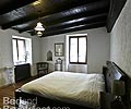 Bed & Breakfast Casa Del Tempo Ritrovato Lacul Garda
