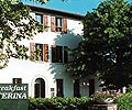 Bed & Breakfast Casa Di Caterina Lacul Garda