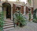 Bed & Breakfast Casa E Natura Lacul Garda