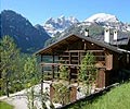 Bed & Breakfast Casa Eleonora Lacul Garda