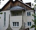 Bed & Breakfast Casa Elvira Lacul Garda